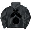 Legacy Jacket Thumbnail