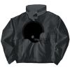 Legacy Jacket Thumbnail