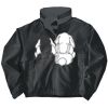 Legacy Jacket Thumbnail