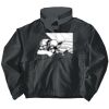 Legacy Jacket Thumbnail