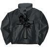 Legacy Jacket Thumbnail