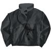 Legacy Jacket Thumbnail