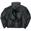 Legacy Jacket Thumbnail