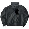 Legacy Jacket Thumbnail