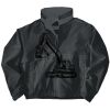 Legacy Jacket Thumbnail
