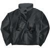 Legacy Jacket Thumbnail
