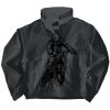 Legacy Jacket Thumbnail