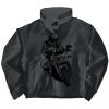 Legacy Jacket Thumbnail