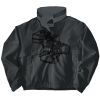 Legacy Jacket Thumbnail