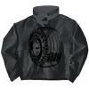 Legacy Jacket Thumbnail