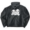 Legacy Jacket Thumbnail