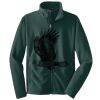 Youth Value Fleece Jacket Thumbnail
