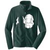 Youth Value Fleece Jacket Thumbnail