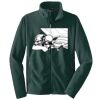 Youth Value Fleece Jacket Thumbnail