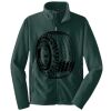 Youth Value Fleece Jacket Thumbnail