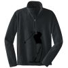 Value Fleece 1/4 Zip Pullover Thumbnail