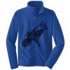 Value Fleece Jacket Thumbnail