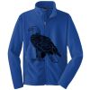 Value Fleece Jacket Thumbnail