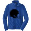 Value Fleece Jacket Thumbnail