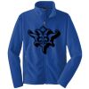 Value Fleece Jacket Thumbnail