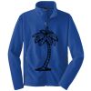 Value Fleece Jacket Thumbnail