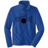 Value Fleece Jacket Thumbnail