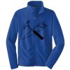 Value Fleece Jacket Thumbnail