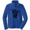 Value Fleece Jacket Thumbnail