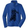 Value Fleece Jacket Thumbnail