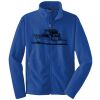 Value Fleece Jacket Thumbnail