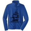 Value Fleece Jacket Thumbnail
