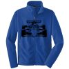 Value Fleece Jacket Thumbnail