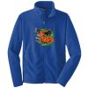 Value Fleece Jacket Thumbnail