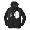 Ranger 3 in 1 Jacket Thumbnail