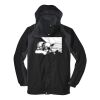 Ranger 3 in 1 Jacket Thumbnail