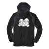 Ranger 3 in 1 Jacket Thumbnail