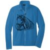 Microfleece Jacket Thumbnail