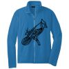 Microfleece Jacket Thumbnail