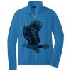 Microfleece Jacket Thumbnail