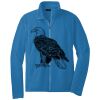 Microfleece Jacket Thumbnail