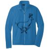 Microfleece Jacket Thumbnail