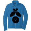 Microfleece Jacket Thumbnail