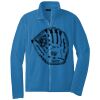 Microfleece Jacket Thumbnail