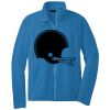 Microfleece Jacket Thumbnail