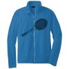 Microfleece Jacket Thumbnail