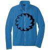 Microfleece Jacket Thumbnail