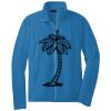 Microfleece Jacket Thumbnail
