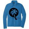 Microfleece Jacket Thumbnail