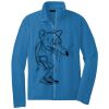 Microfleece Jacket Thumbnail