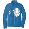 Microfleece Jacket Thumbnail